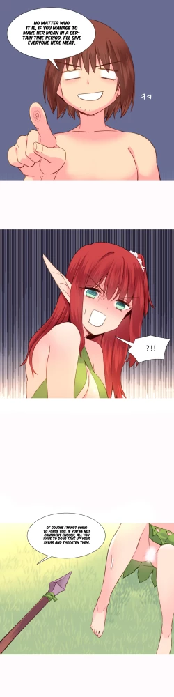 Page 553 of A World That I Rule Ch.01-30