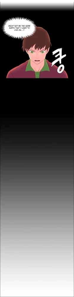 Page 93 of A World That I Rule Ch.01-30