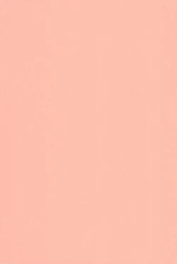 Page 3 of CHEROKEE MEDAROT