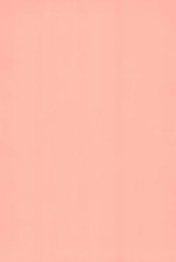 Page 4 of CHEROKEE MEDAROT