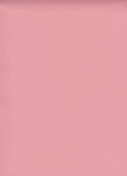 Page 2 of Sweetie Creature