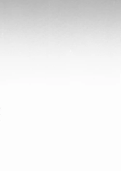 Page 3 of Kimi Dake no Ponytail