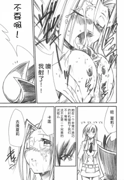 Page 14 of Code Eross