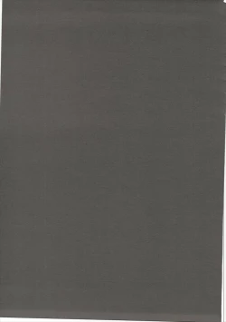 Page 18 of Kimi ga Iru Koto