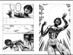 Page 81 of Ryouki Nadja