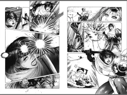 Page 86 of Ryouki Nadja