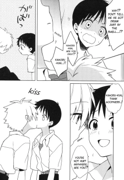 Page 15 of Shito-sama Yoidore MODE Desu | An Intoxicated Angel