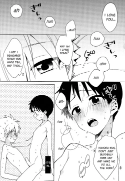 Page 29 of Shito-sama Yoidore MODE Desu | An Intoxicated Angel