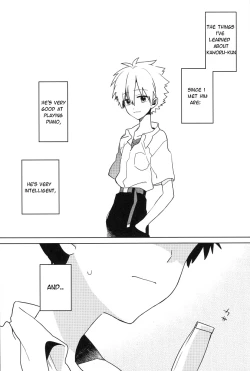 Page 2 of Shito-sama Yoidore MODE Desu | An Intoxicated Angel