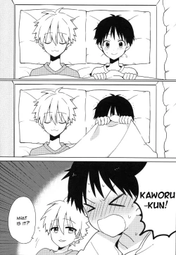 Page 7 of Shito-sama Yoidore MODE Desu | An Intoxicated Angel