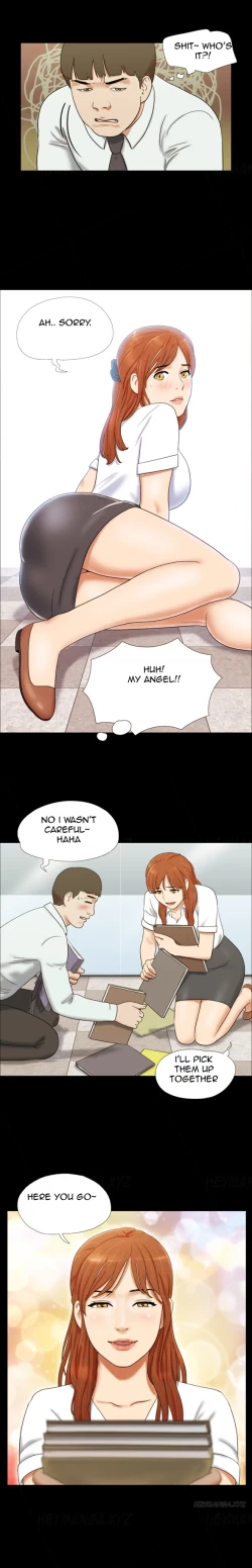 Page 104 of Sexual Fantasy Ch.1-10