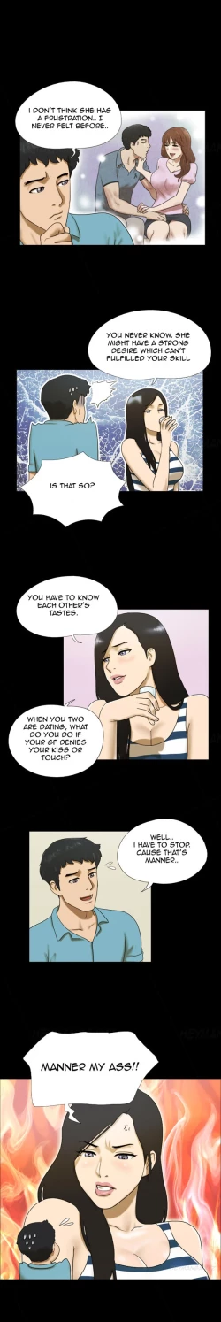 Page 21 of Sexual Fantasy Ch.1-10