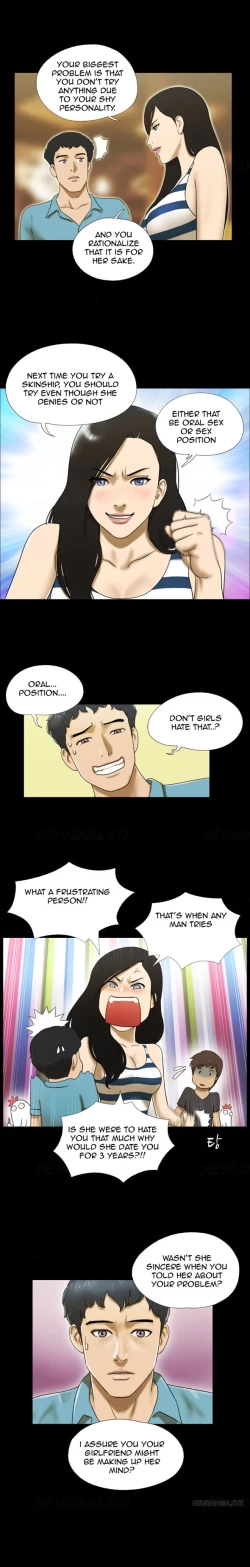 Page 22 of Sexual Fantasy Ch.1-10