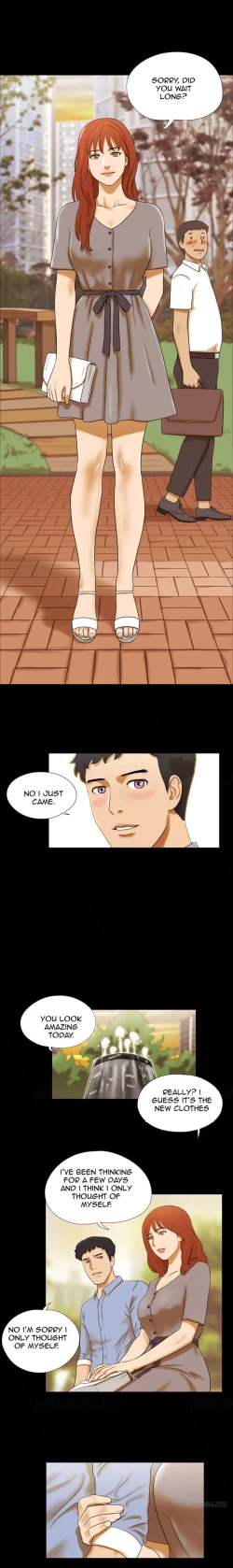 Page 33 of Sexual Fantasy Ch.1-10