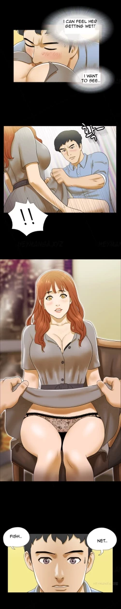 Page 50 of Sexual Fantasy Ch.1-10