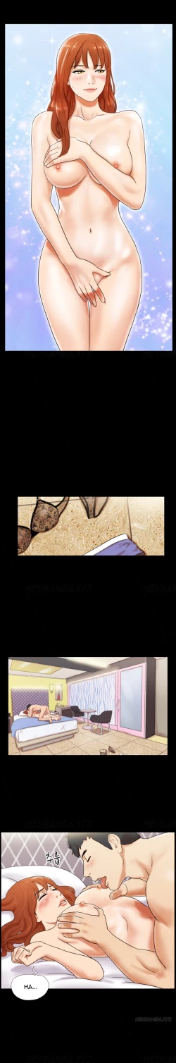 Page 59 of Sexual Fantasy Ch.1-10