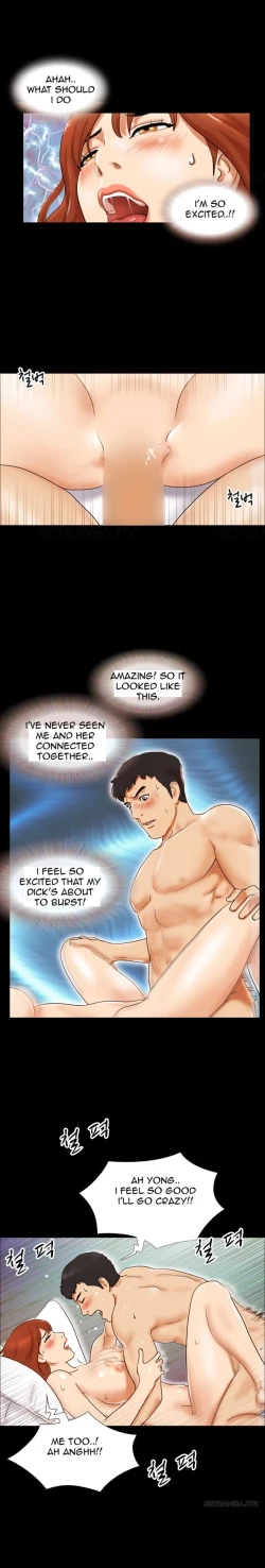Page 65 of Sexual Fantasy Ch.1-10