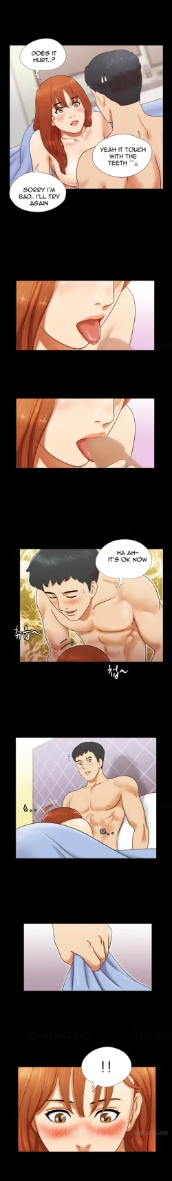 Page 73 of Sexual Fantasy Ch.1-10