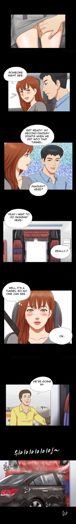 Page 92 of Sexual Fantasy Ch.1-10