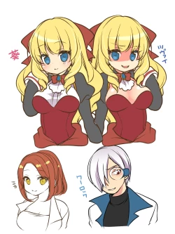 Page 37 of Mind Copy & Mind Paste