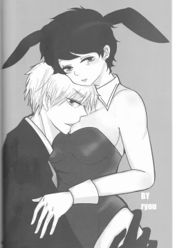 Page 41 of Lady & Gentleman