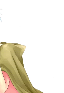 Page 34 of Sonna no Tokkuni,