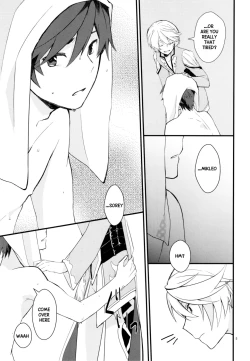 Page 4 of Sonna no Tokkuni,