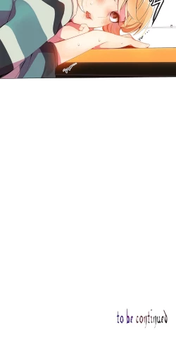 Page 182 of Lilith`s Cord Ch.1-14