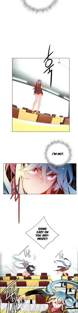 Page 231 of Lilith`s Cord Ch.1-14