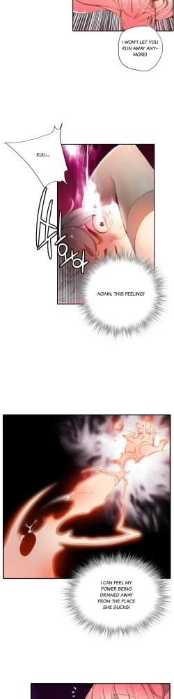 Page 272 of Lilith`s Cord Ch.1-14