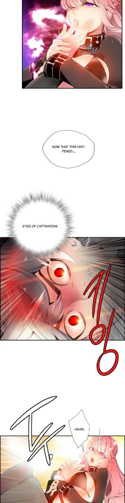 Page 273 of Lilith`s Cord Ch.1-14