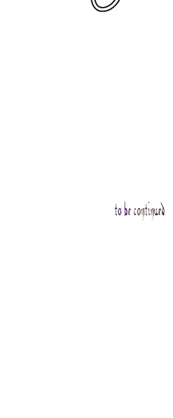 Page 282 of Lilith`s Cord Ch.1-14