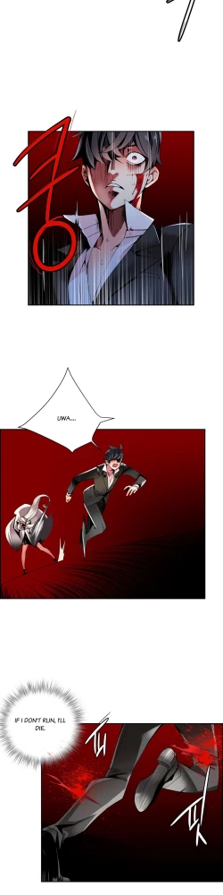 Page 368 of Lilith`s Cord Ch.1-14