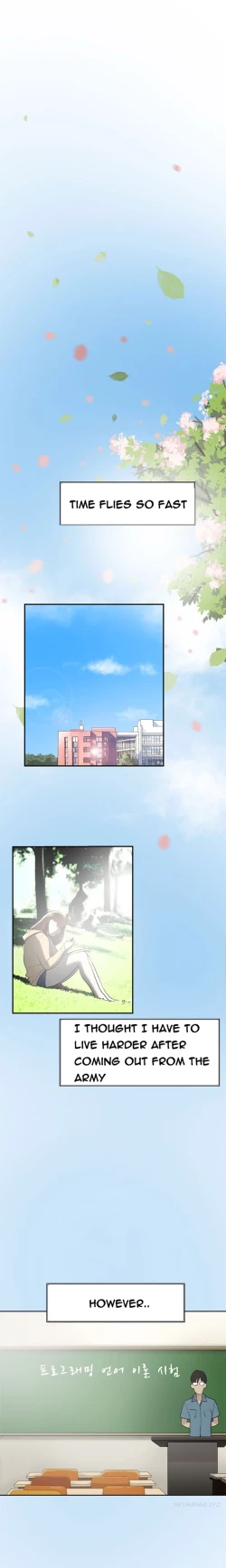 Page 108 of Double Date Ch.1-11