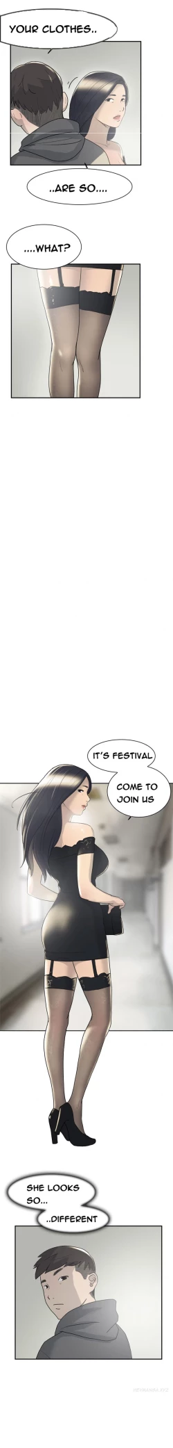 Page 115 of Double Date Ch.1-11