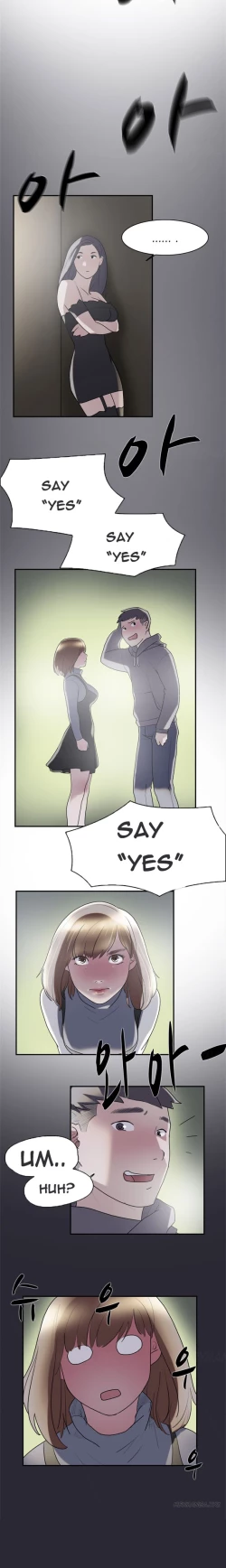 Page 119 of Double Date Ch.1-11