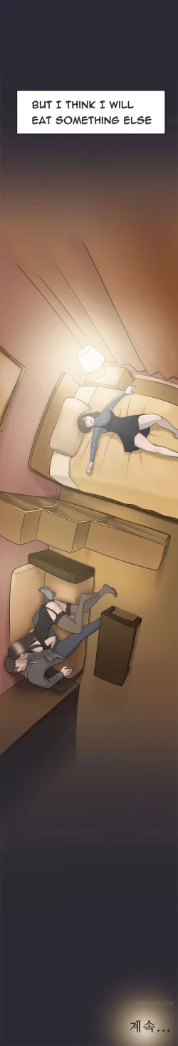 Page 125 of Double Date Ch.1-11