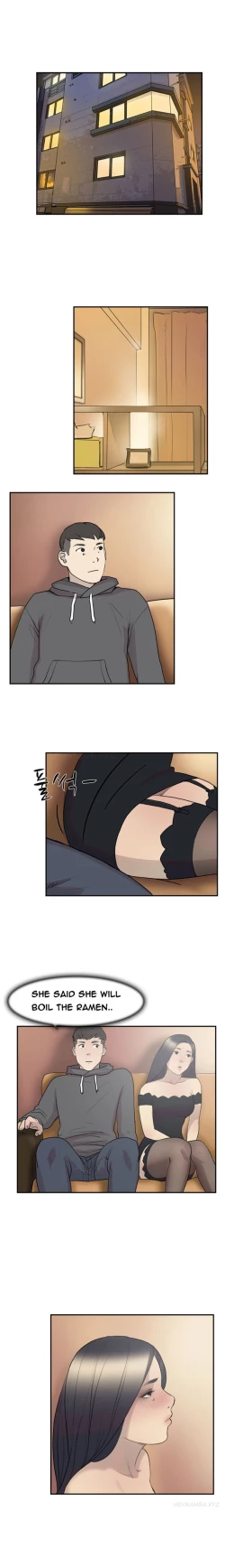 Page 127 of Double Date Ch.1-11