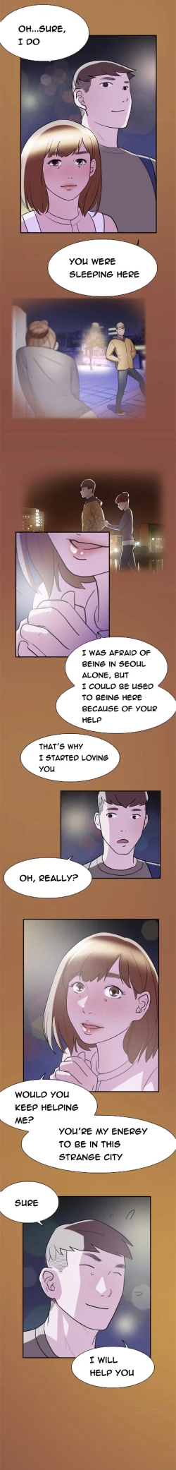 Page 153 of Double Date Ch.1-11
