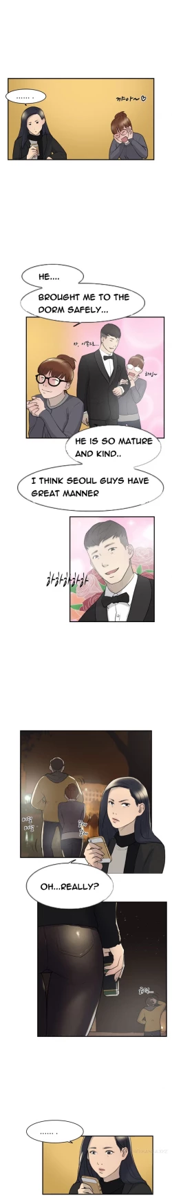 Page 90 of Double Date Ch.1-11