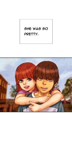 Page 226 of My Wives Ch.1-29