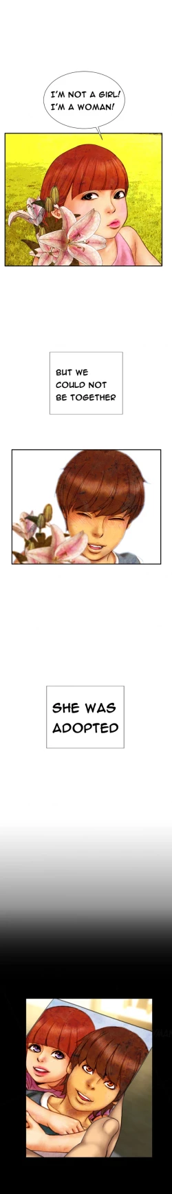 Page 228 of My Wives Ch.1-29