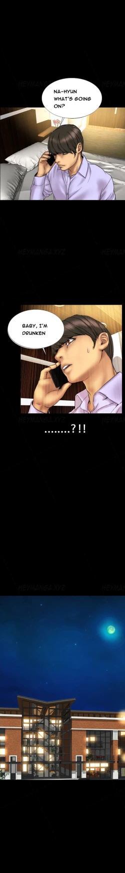 Page 230 of My Wives Ch.1-29