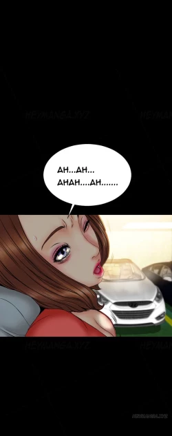 Page 364 of My Wives Ch.1-29