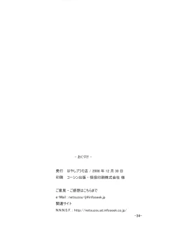 Page 33 of Neuschwanstein3