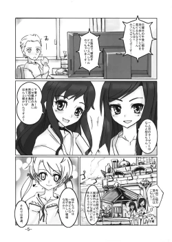 Page 4 of Neuschwanstein3