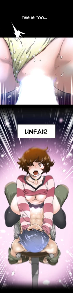 Page 112 of Perfect Half Ch.1-13