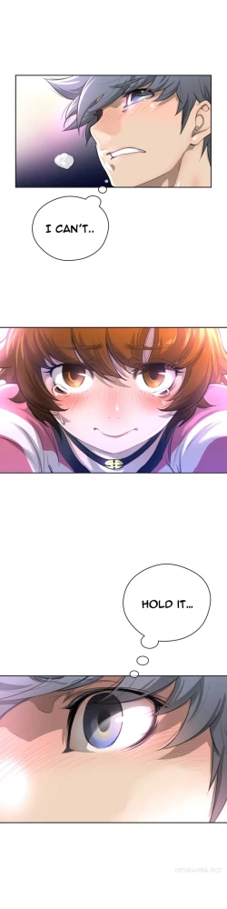 Page 117 of Perfect Half Ch.1-13