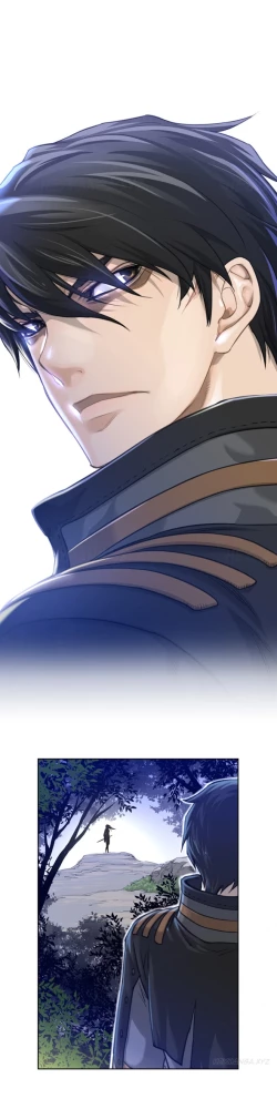 Page 140 of Perfect Half Ch.1-13