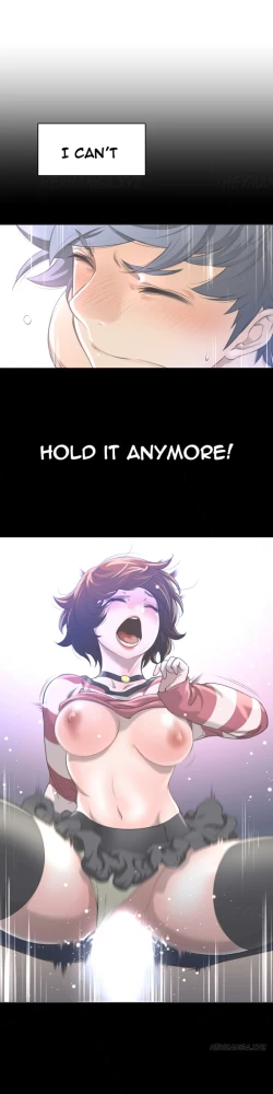 Page 143 of Perfect Half Ch.1-13